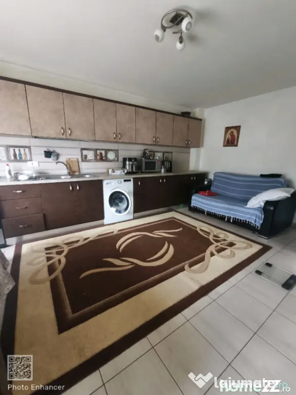 Casa individuala 5 camere, 370 mp teren, Radauti