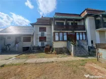 RECO Casa in Sanlazar