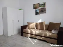 1 camera in zona Torontalului