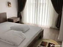 1 camera in zona Medicinei