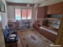 Apartament de vanzare, 49 mp, 2 camere, decomandat, zona Sol