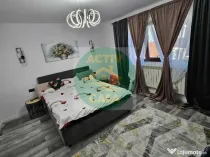 Casa de vanzare situata in Roman