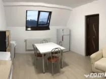 2 camere in zona Lipovei