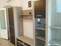 1 camera in zona Gheorghe Lazar