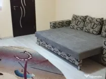 1 camera in zona Take Ionescu