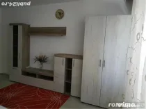 1 camera in zona Badea Cartan