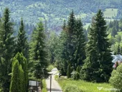 Hotel / Pensiune cu 18 camere de vânzare Durau 