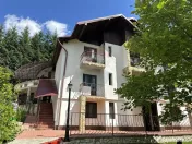 Hotel / Pensiune cu 18 camere de vânzare Durau 