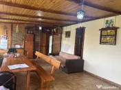 Hotel / Pensiune cu 18 camere de vânzare Durau 