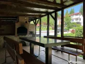 Hotel / Pensiune cu 18 camere de vânzare Durau 