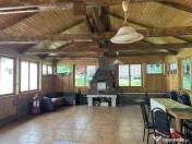 Hotel / Pensiune cu 18 camere de vânzare Durau 