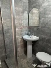 Hotel / Pensiune cu 18 camere de vânzare Durau 