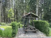 Hotel / Pensiune cu 18 camere de vânzare Durau 