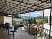 Hotel / Pensiune cu 18 camere de vânzare Durau 