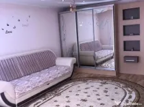 1 camera in zona Take Ionescu