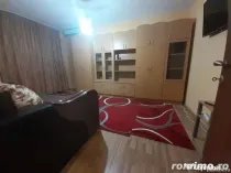 1 camera in zona Ultracentral