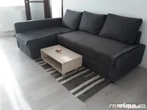 2 camera in zona Centrala