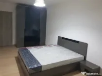 2 camere in zona Aradului
