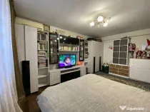 2 camere in zona Buziasului