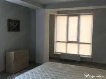 2 camere in zona Centrala