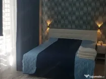 2 camere in zona Complexul Studentesc