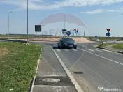 Teren intravilan 1886mp | Brănești | Oportunitate de In... 