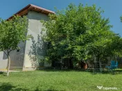 Vila ta în Mogoșoaia – Construită cu grijă, reziste... 