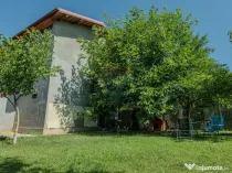 Vila ta în Mogoșoaia – Construită cu grijă, reziste...