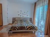 Vila ta în Mogoșoaia – Construită cu grijă, reziste... 