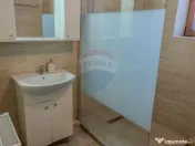 Vila ta în Mogoșoaia – Construită cu grijă, reziste... 