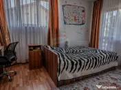 Vila ta în Mogoșoaia – Construită cu grijă, reziste... 