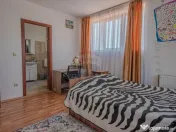 Vila ta în Mogoșoaia – Construită cu grijă, reziste... 