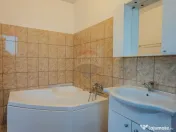 Vila ta în Mogoșoaia – Construită cu grijă, reziste... 