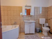 Vila ta în Mogoșoaia – Construită cu grijă, reziste... 