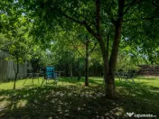 Vila ta în Mogoșoaia – Construită cu grijă, reziste... 