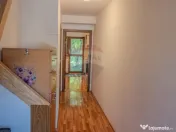 Vila ta în Mogoșoaia – Construită cu grijă, reziste... 