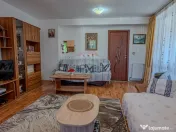 Vila ta în Mogoșoaia – Construită cu grijă, reziste... 