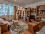 Vila ta în Mogoșoaia – Construită cu grijă, reziste... 