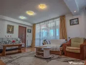 Vila ta în Mogoșoaia – Construită cu grijă, reziste... 