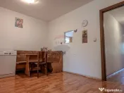 Vila ta în Mogoșoaia – Construită cu grijă, reziste... 