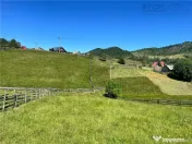 TEREN INTRAVILAN, 1380MP, FUNDATA 