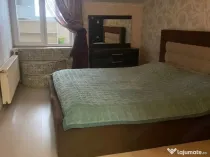 2 camere in zona Sagului