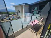 De vanzare apartament 3 camere/zona Rulmentul 