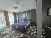 De vanzare apartament 3 camere/zona Rulmentul 