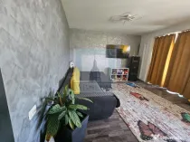 De vanzare apartament 3 camere/zona Rulmentul