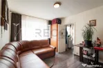 RECO Apartament Aleea Calinului