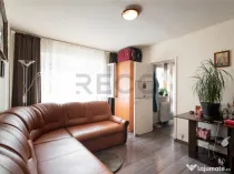 RECO Apartament Aleea Calinului