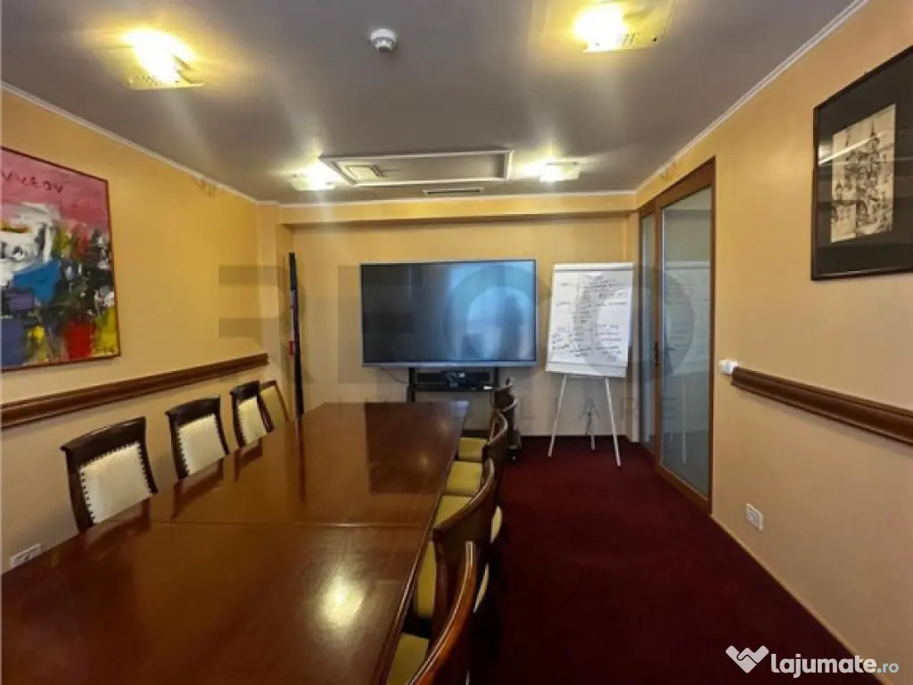 Reco Spatiu comercial ultracentral Oradea