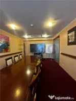 Reco Spatiu comercial ultracentral Oradea