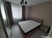 2 camere in zona Soarelui